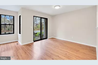2004 Meadowlands Court, Toms River, NJ 08755 - Photo 11
