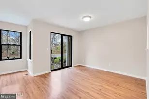 2004 Meadowlands Ct, Toms River, NJ 08755 - Photo 11