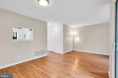 2004 Meadowlands Court, Toms River, NJ 08755 - Photo 15