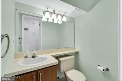 2004 Meadowlands Court, Toms River, NJ 08755 - Photo 17