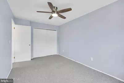 2004 Meadowlands Court, Toms River, NJ 08755 - Photo 23
