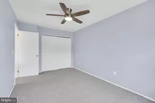2004 Meadowlands Ct, Toms River, NJ 08755 - Photo 23