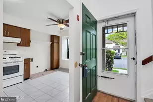 2004 Meadowlands Ct, Toms River, NJ 08755 - Photo 7
