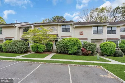 2004 Meadowlands Court, Toms River, NJ 08755 - Photo 3