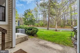 2004 Meadowlands Ct, Toms River, NJ 08755 - Photo 27