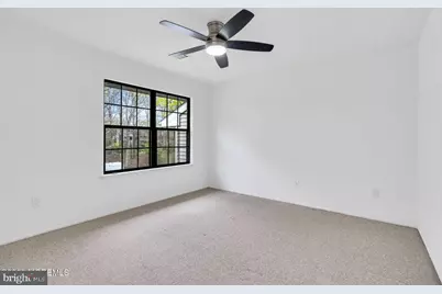 2004 Meadowlands Court, Toms River, NJ 08755 - Photo 19