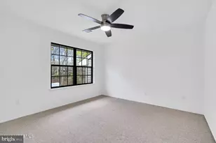 2004 Meadowlands Ct, Toms River, NJ 08755 - Photo 19