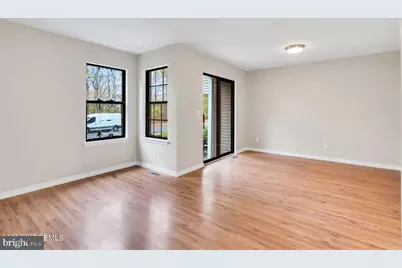 2004 Meadowlands Court, Toms River, NJ 08755 - Photo 13