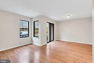 2004 Meadowlands Ct, Toms River, NJ 08755 - Photo 13