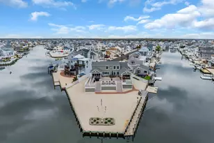 82 Jeri Ann Dr, Manahawkin, NJ 08050 - Photo 37