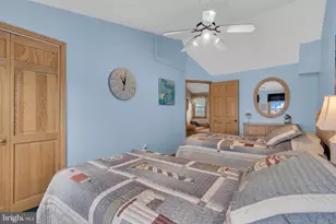 82 Jeri Ann Dr, Manahawkin, NJ 08050 - Photo 19