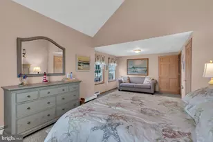 82 Jeri Ann Dr, Manahawkin, NJ 08050 - Photo 17