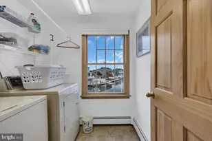82 Jeri Ann Dr, Manahawkin, NJ 08050 - Photo 23