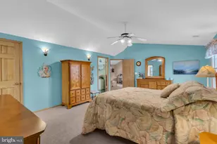 82 Jeri Ann Dr, Manahawkin, NJ 08050 - Photo 21