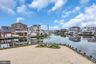 82 Jeri Ann Dr, Manahawkin, NJ 08050 - Photo 33