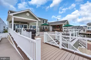 82 Jeri Ann Dr, Manahawkin, NJ 08050 - Photo 31