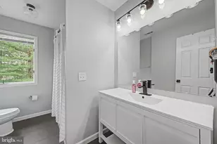 782 Nugentown, Little Egg Harbor, NJ 08087 - Photo 33