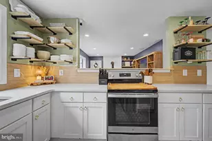 782 Nugentown, Little Egg Harbor, NJ 08087 - Photo 19