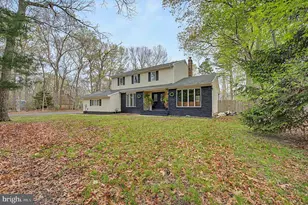 782 Nugentown, Little Egg Harbor, NJ 08087 - Photo 5