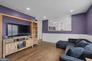 782 Nugentown, Little Egg Harbor, NJ 08087 - Photo 23