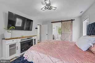 782 Nugentown, Little Egg Harbor, NJ 08087 - Photo 29