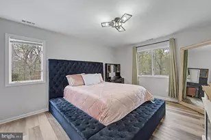 782 Nugentown, Little Egg Harbor, NJ 08087 - Photo 27