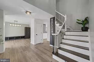 782 Nugentown, Little Egg Harbor, NJ 08087 - Photo 13