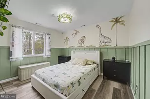 782 Nugentown, Little Egg Harbor, NJ 08087 - Photo 31