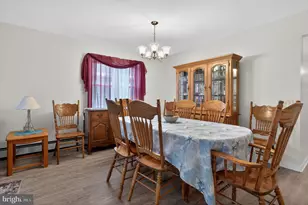 152 Pulaski Blvd, Berkeley, NJ 08757 - Photo 11