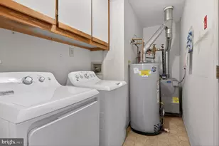 152 Pulaski Blvd, Berkeley, NJ 08757 - Photo 15