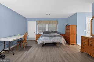 152 Pulaski Blvd, Berkeley, NJ 08757 - Photo 21