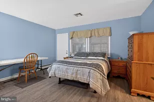 152 Pulaski Blvd, Berkeley, NJ 08757 - Photo 17