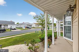 152 Pulaski Blvd, Berkeley, NJ 08757 - Photo 3