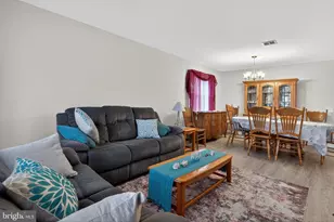 152 Pulaski Blvd, Berkeley, NJ 08757 - Photo 13