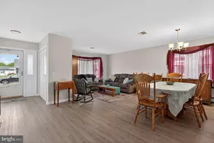 152 Pulaski Blvd, Berkeley, NJ 08757 - Photo 7