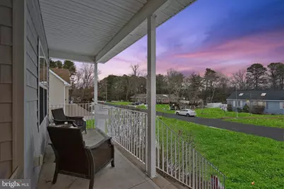 95 Savannah Road, Manchester Township, NJ 08759 - Photo 3