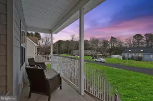 95 Savannah Rd, Manchester Township, NJ 08759 - Photo 3