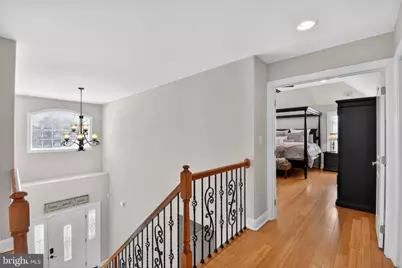 95 Savannah Road, Manchester Township, NJ 08759 - Photo 17