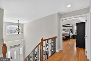 95 Savannah Rd, Manchester Township, NJ 08759 - Photo 17