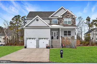 95 Savannah Road, Manchester Township, NJ 08759 - Photo 1