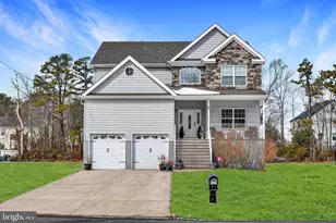 95 Savannah Rd, Manchester Township, NJ 08759 - Photo 1