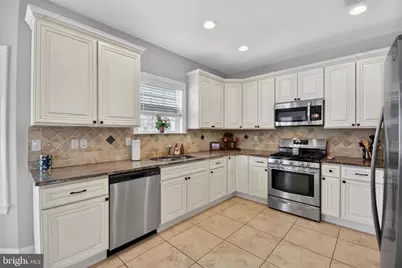 95 Savannah Road, Manchester Township, NJ 08759 - Photo 11