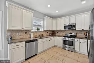 95 Savannah Rd, Manchester Township, NJ 08759 - Photo 11