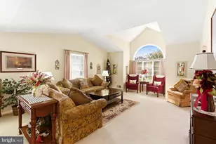 1462 Burr Oak Rd, Toms River, NJ 08755 - Photo 7