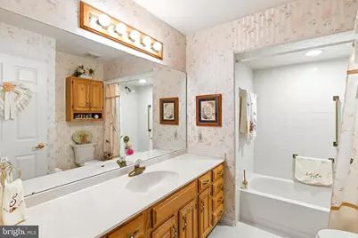 1462 Burr Oak Road, Toms River, NJ 08755 - Photo 25