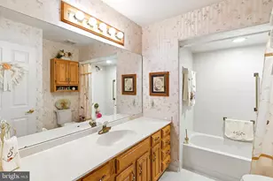 1462 Burr Oak Rd, Toms River, NJ 08755 - Photo 25