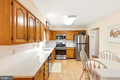 1462 Burr Oak Road, Toms River, NJ 08755 - Photo 15