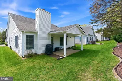 1462 Burr Oak Road, Toms River, NJ 08755 - Photo 29