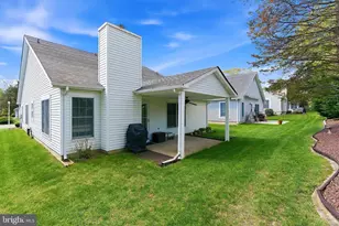 1462 Burr Oak Rd, Toms River, NJ 08755 - Photo 29