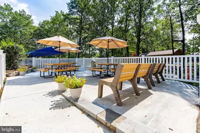 1462 Burr Oak Road, Toms River, NJ 08755 - Photo 45